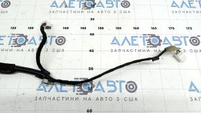 Cablaj pentru ușa spate dreapta a unui Honda Accord 18-22