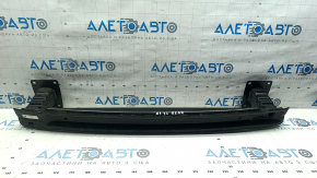 Усилитель заднего бампера Audi A3 22-26