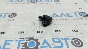 Senzor airbag stânga față Audi A3 22-26