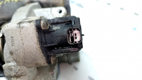 Ansamblu turbocompresor cu galerie de admisie Volvo XC90 16-26 T6, T8 108k