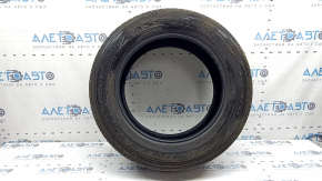 Шина R18 235/60 GoodYear Assurance 2024 всесезонная 6мм