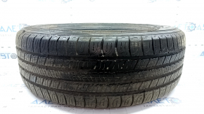 Шина R18 235/60 GoodYear Assurance 2024 всесезонная 6мм