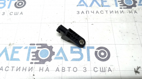 Датчик положения водительского сиденья Honda Accord 18-22