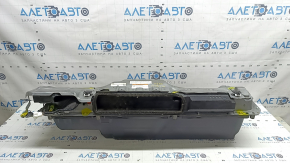 Аккумуляторная батарея ВВБ в сборе Honda Accord 18-22 2.0 hybrid, 228к, 249V