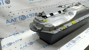 Аккумуляторная батарея ВВБ в сборе Honda Accord 18-22 2.0 hybrid, 228к, 249V