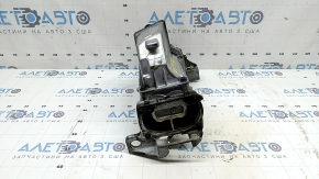 Ansamblu compresor Volvo XC90 16-22 108k