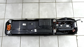 Аккумуляторная батарея ВВБ в сборе Honda Accord 23-26 55к, 272V