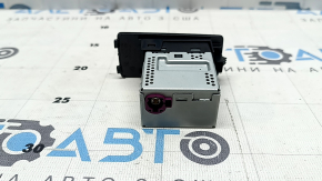 Hub USB Volvo XC60 18-26 zgârieturi