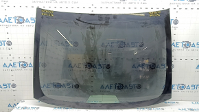 Lunetă Honda Accord 23-26 AGC, nefolosită din fabrică