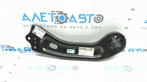 Braț de control longitudinal spate dreapta Hyundai Palisade 20-25