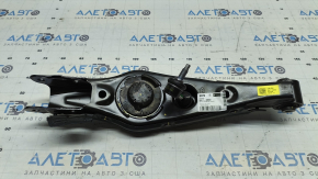 Braț de control inferior sub arcul spate dreapta, Hyundai Palisade 20-25