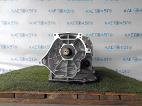 АКПП в сборе BMW X5 G05 19-20 3.0T GA8HP51X-XC5 AWD 92к