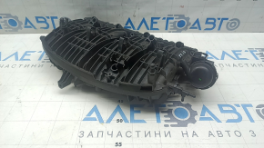 Galerie de admisie Audi A3 22-26