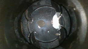 Двигатель BMW X5 G05 19-20 3.0T B58B30C, 92к, компрессия 11-11-11-11-11-11