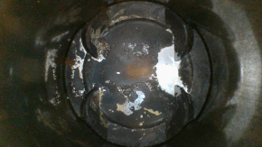 Двигатель BMW X5 G05 19-20 3.0T B58B30C, 92к, компрессия 11-11-11-11-11-11