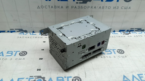 Unitate principală Volvo XC60 18-21