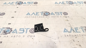 Suport senzor temperatura aerului ambiental VW Jetta 19 - nou original