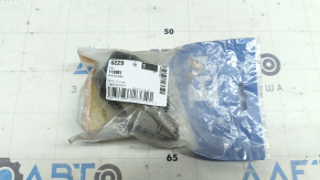 Suport tobă spate dreapta Audi A4 B8 13-16 rest 2.0T