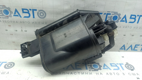 Amortizor de carbon Audi A3 22-26 2.0T