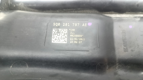 Amortizor de carbon Audi A3 22-26 2.0T