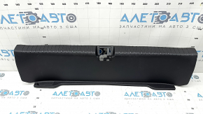 Ornamente deschidere portbagaj Honda Accord 23-26, negre, uzate