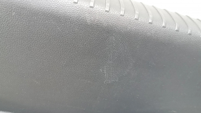 Ornamente deschidere portbagaj Honda Accord 23-26, negre, uzate