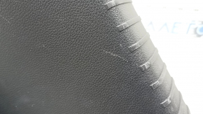 Ornamente deschidere portbagaj Honda Accord 23-26, negre, uzate