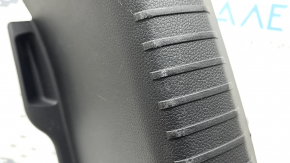 Ornamente deschidere portbagaj Honda Accord 23-26, negre, uzate
