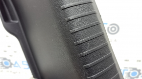Ornamente deschidere portbagaj Honda Accord 23-26, negre, uzate