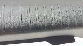 Ornamente deschidere portbagaj Honda Accord 23-26, negre, uzate