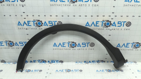 Capacul aripii spate dreapta Toyota Rav4 13-15 nou original