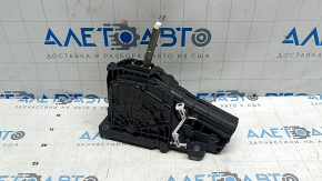 Schimbător cutie viteze Volvo XC60 18-19 T5, T6