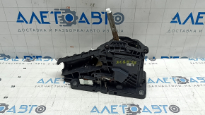 Schimbător cutie viteze Volvo XC60 18-19 T5, T6