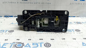 Schimbător cutie viteze Volvo XC60 18-19 T5, T6