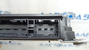 Modul airbag SRS, computer airbag, Volvo XC60 18-24