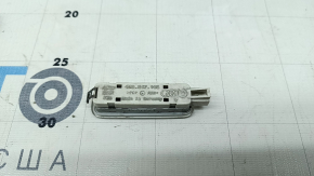 Lampă plafonieră dreapta față Audi A3 22-26