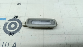 Lampă plafonieră dreapta față Audi A3 22-26