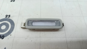 Lampă plafonieră stânga față Audi A3 22-26