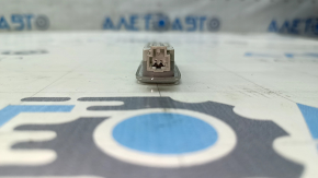 Lampă plafonieră stânga față Audi A3 22-26