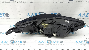 Фара передняя левая Honda Accord 23-26 LED