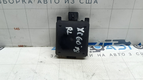 Senzor unghi mort BSM stânga Volvo XC60 20-23
