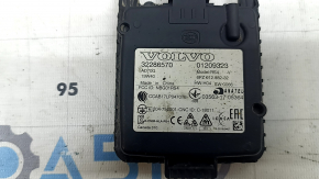 Senzor unghi mort BSM stânga Volvo XC60 20-23