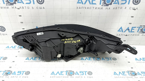 Фара передняя правая Honda Accord 23-26 LED