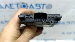 Senzor unghi mort BSM dreapta Volvo XC60 20-22