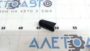 Bara de protecție portbagaj VW Jetta 25-26
