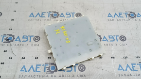 BCM BODY CONTROL MODULE Volvo XC60 19-20