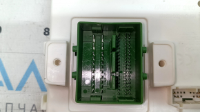 BCM BODY CONTROL MODULE Volvo XC60 19-20