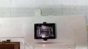 BCM BODY CONTROL MODULE Volvo XC60 19-20