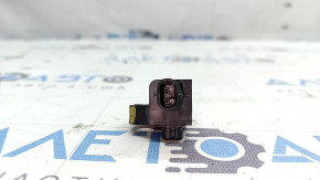 Senzor airbag spate stânga VW Jetta 25-26