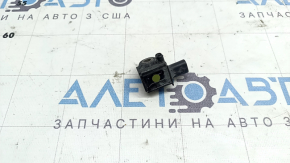 Senzor airbag spate dreapta VW Jetta 25-26